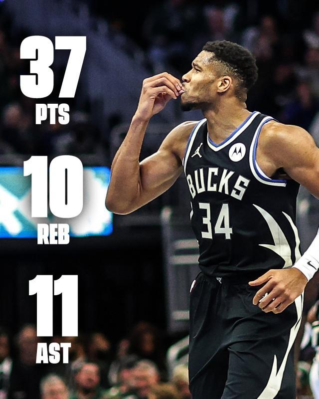 开云·体育官网-王楚钦被问喜不喜欢孙颖莎