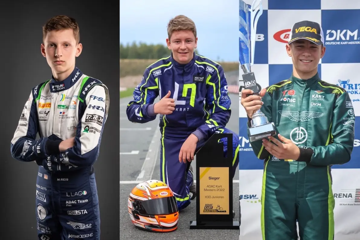 开云·体育官网-使命召唤4官方下载