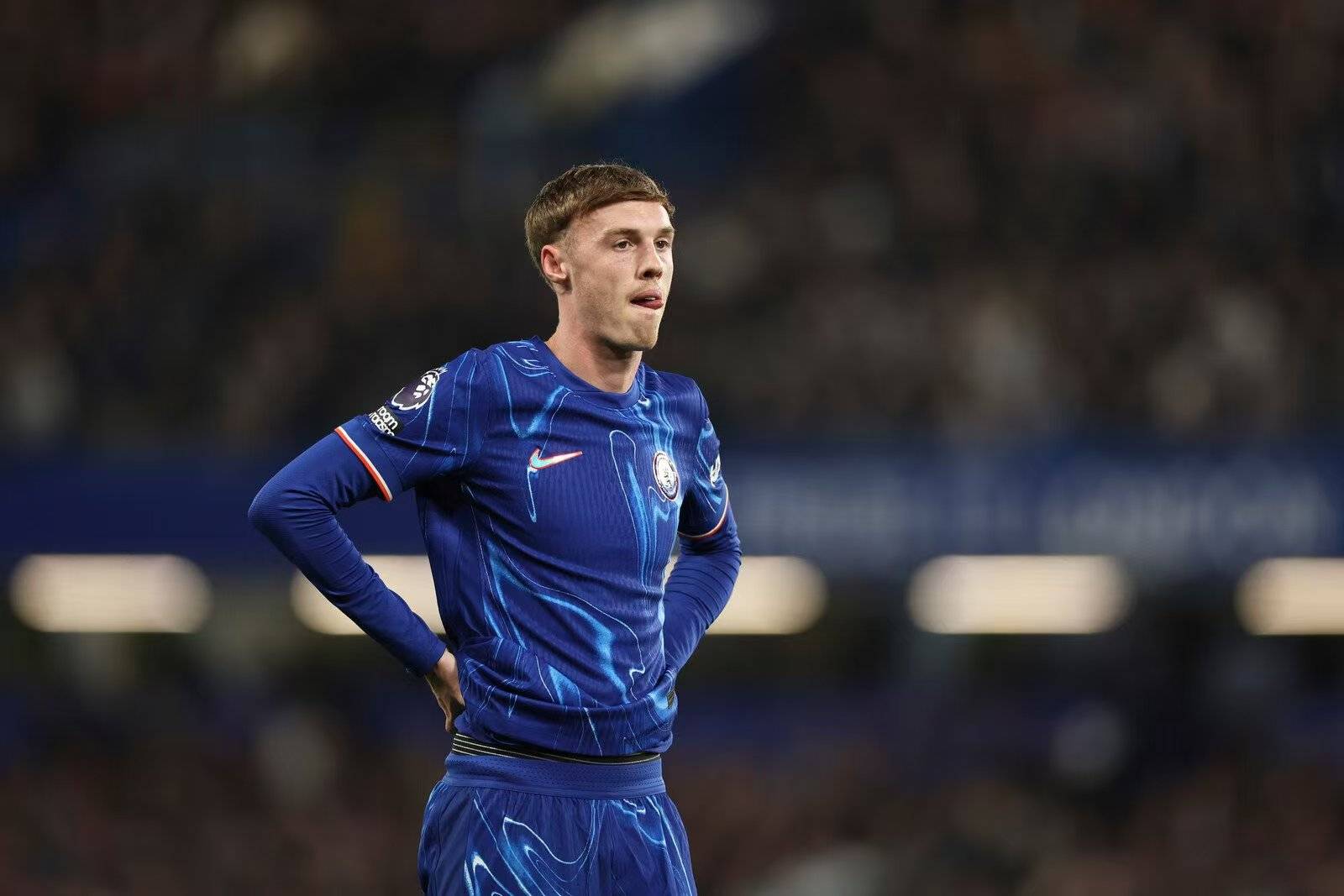 开云·体育官网-欧尔班在欧盟大会力挺中俄