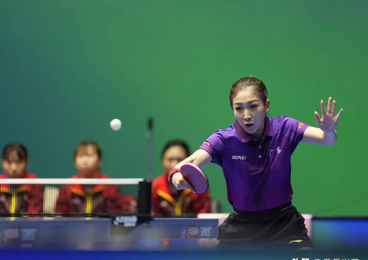 Kaiyun体育App下载-锐不可当引发热议！，德布劳内在MAD比赛中大比分获胜赛场气氛高涨(德布劳内身价)