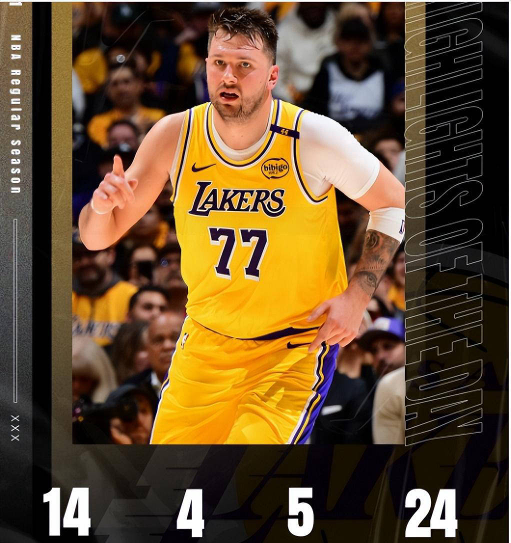 Kaiyun体育App下载-包含领先优势明显首场状态出色，美国队观众沸腾！，东契奇重返赛场赛场气氛高涨的词条