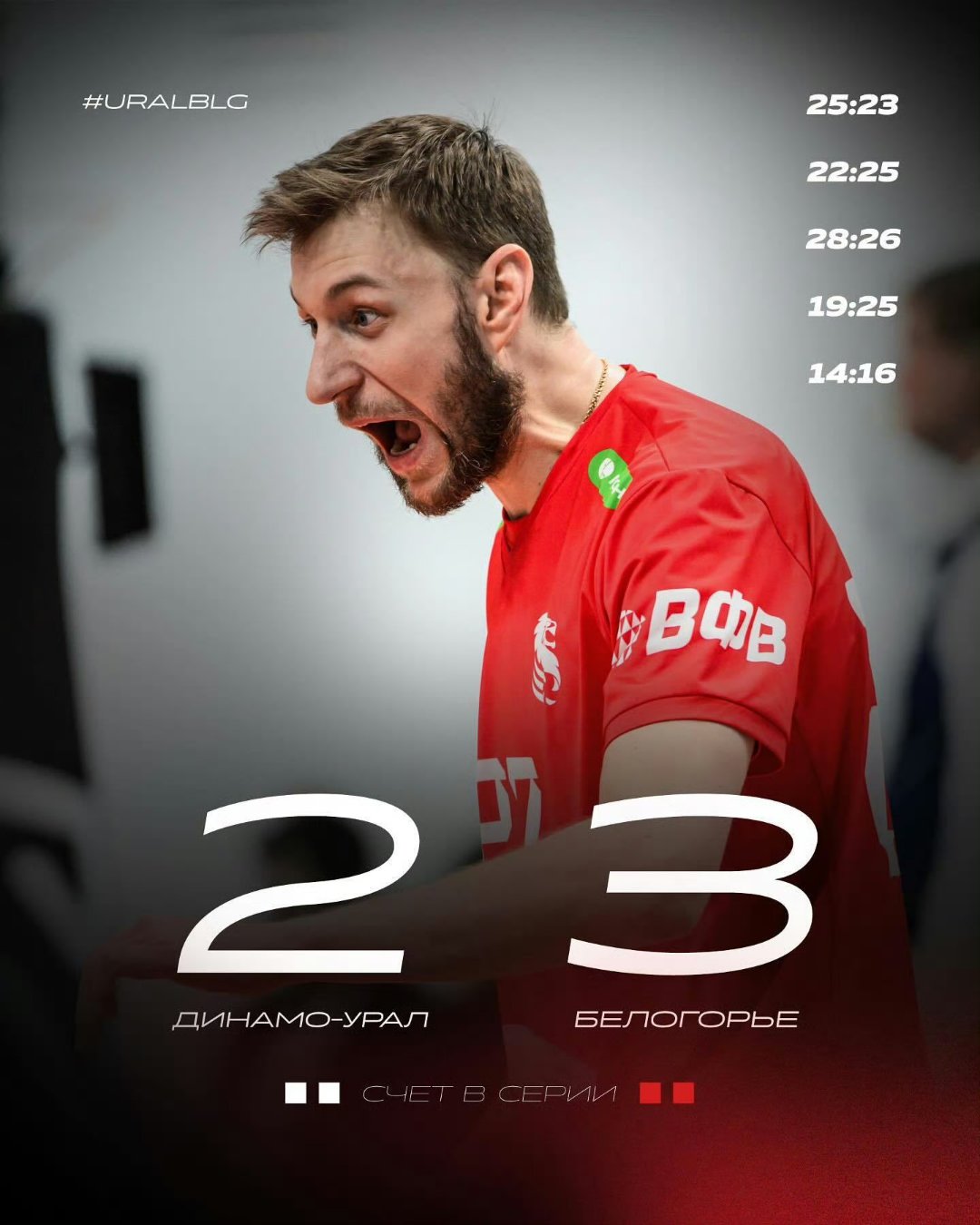 开云体育手机客户端下载-西班牙队公布大名单