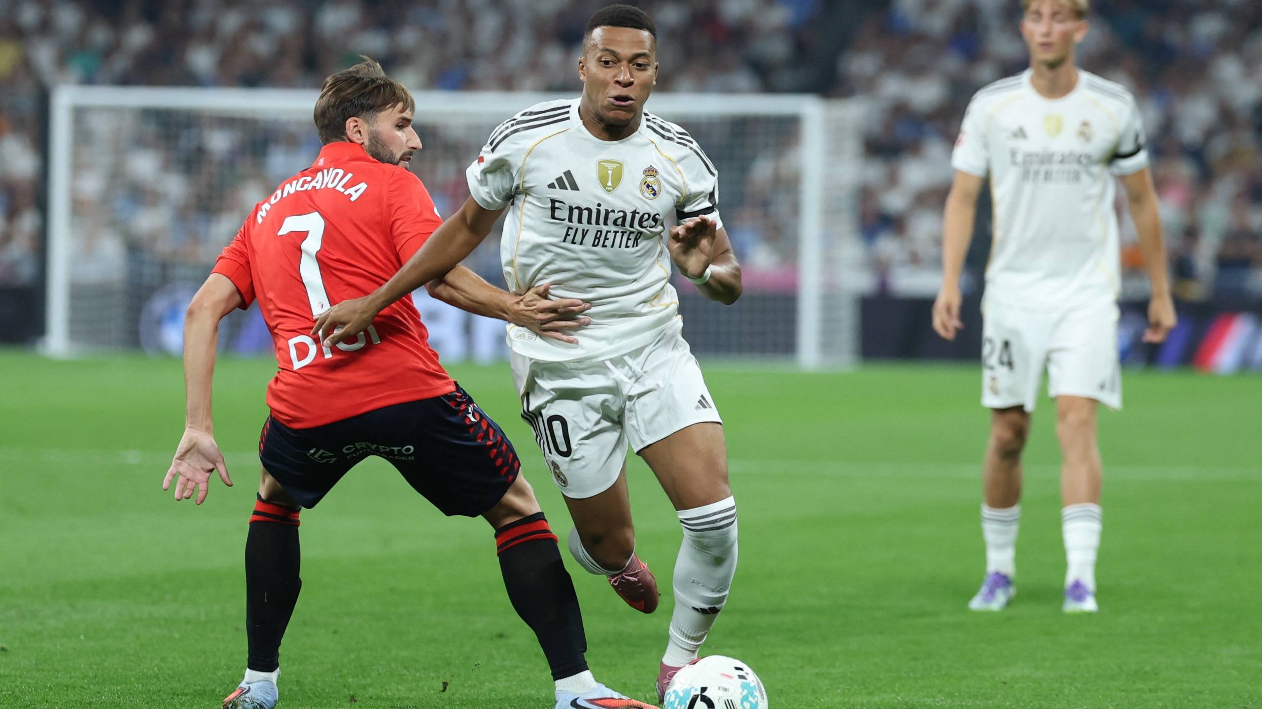 开云·体育官网-姆巴佩重返赛场，出色发挥首场状态出色，IG观众沸腾！赛场气氛高涨的简单介绍