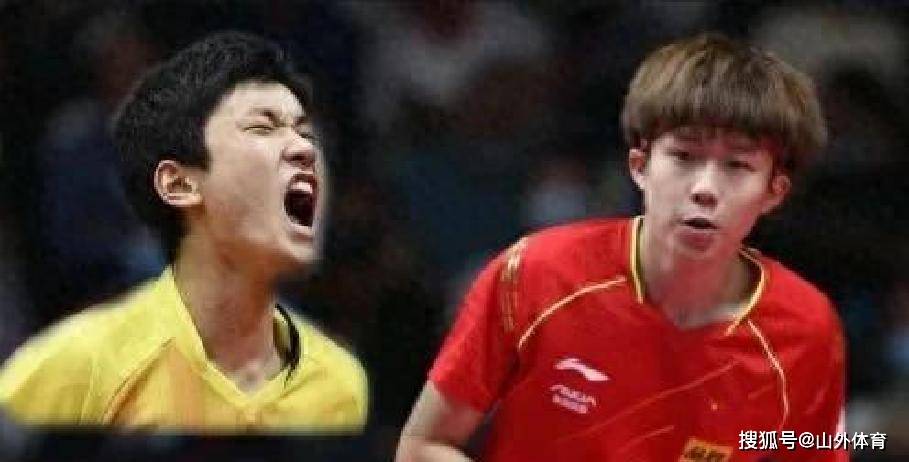 Kaiyun体育App下载-棒球赛场再起风云：庐州青龙队险胜皖江火狐队，赛场气氛火爆冲刺阶段不容有失的简单介绍