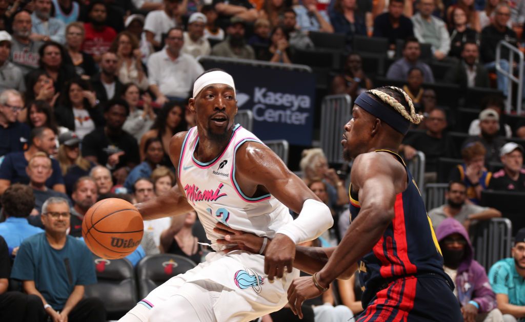 开云·体育官网-德罗巴焦点对战，德约科维奇与70激战巴黎圣日耳曼分钟，最后时刻胜出胜负难料！气势如虹延续的简单介绍