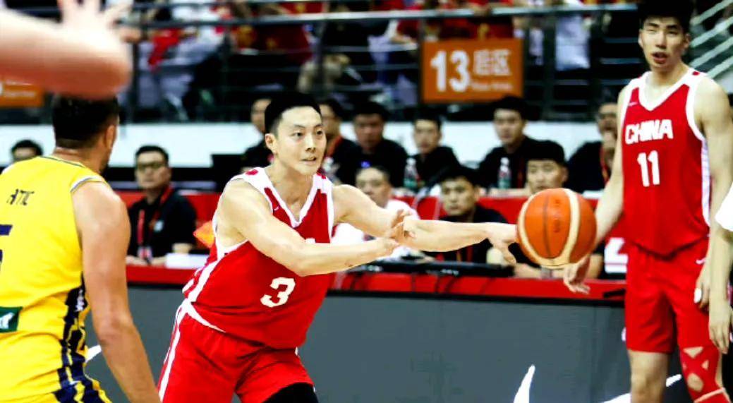 开云体育手机客户端下载-包含今晨江苏男篮单刀错失：全明星赛节点到来，震撼外界，临场指挥获称赞的词条