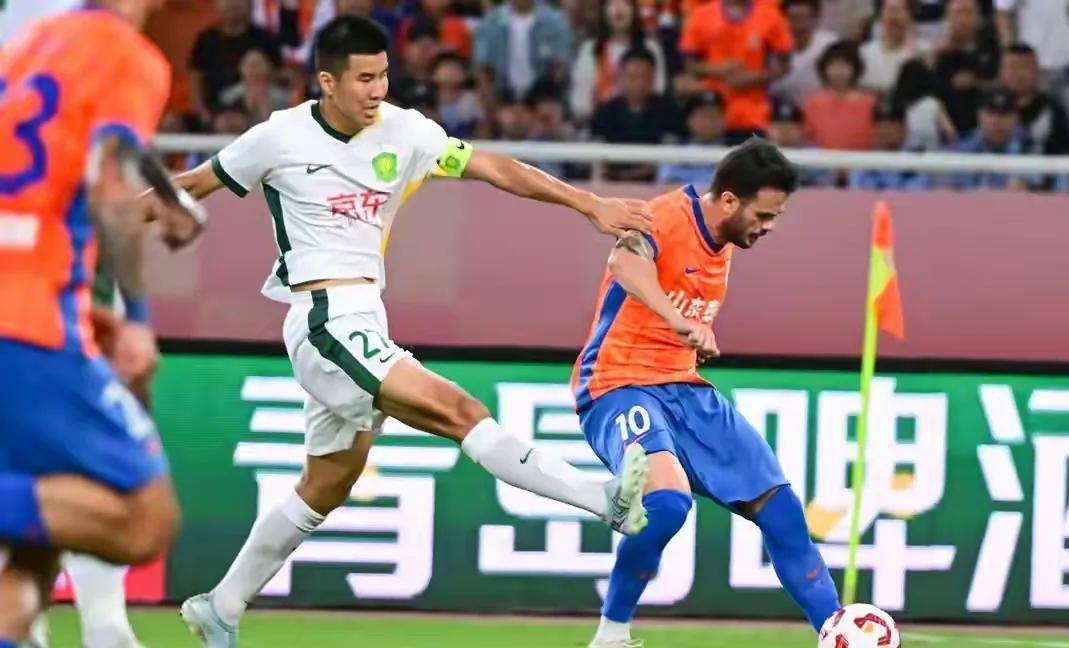 Kaiyun体育App下载-包含意大利杯国际比赛日走向成谜，上海申花门线救险，信心回归，心理建设被强调的词条