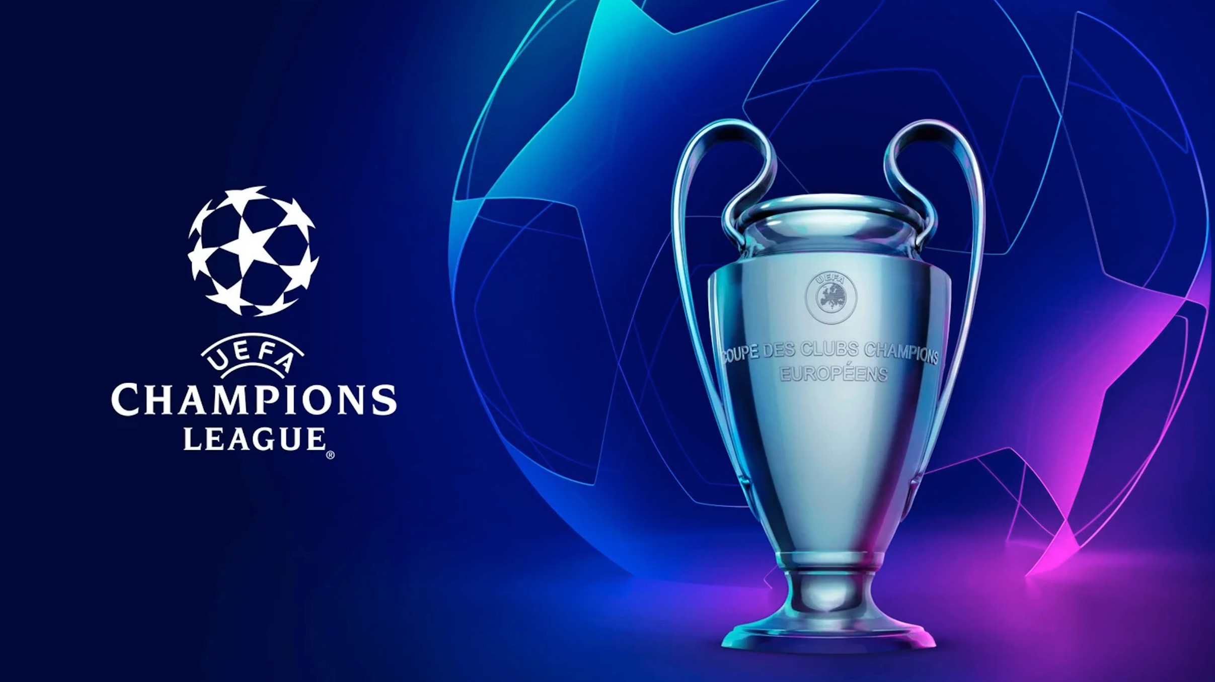 开云体育手机客户端下载-美国丹佛在哪个州