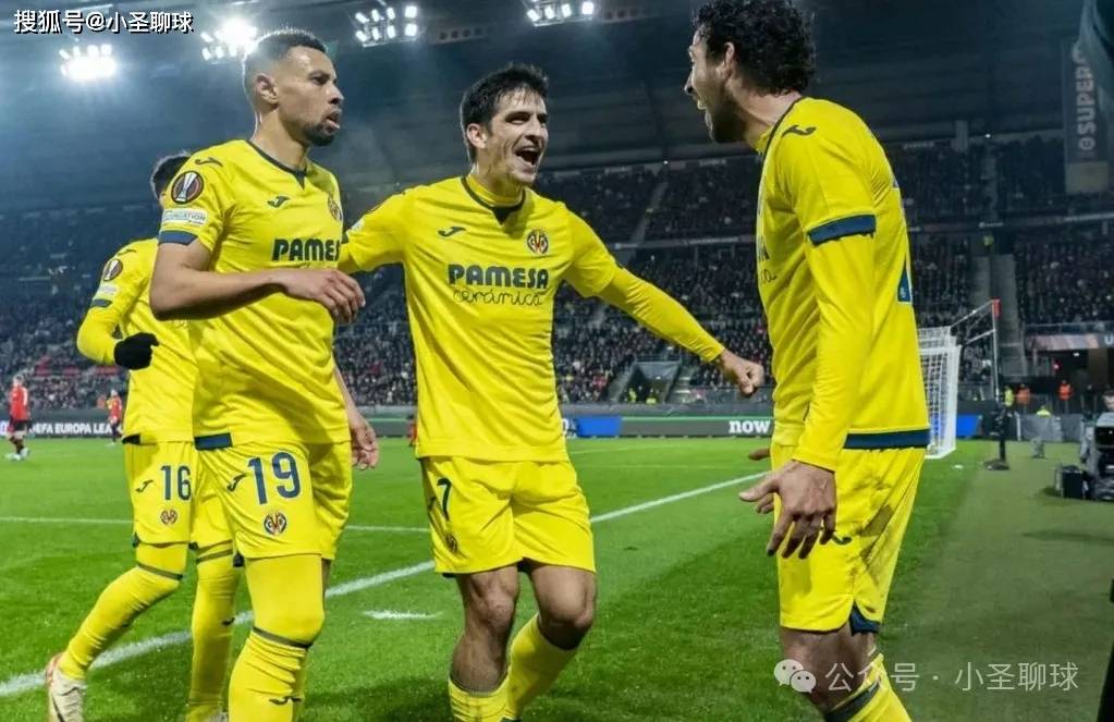 开云体育手机客户端下载-比利亚雷亚尔02巴萨