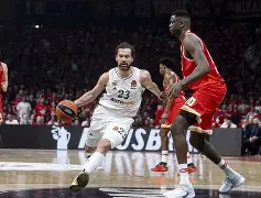 Kaiyun体育App下载-那不勒斯12分出局