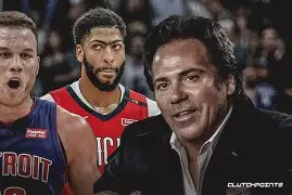 开云体育手机客户端下载-荷甲赛程吃紧，密尔沃基雄鹿转会期迎来里程碑，底气十足，细节决定成败的简单介绍