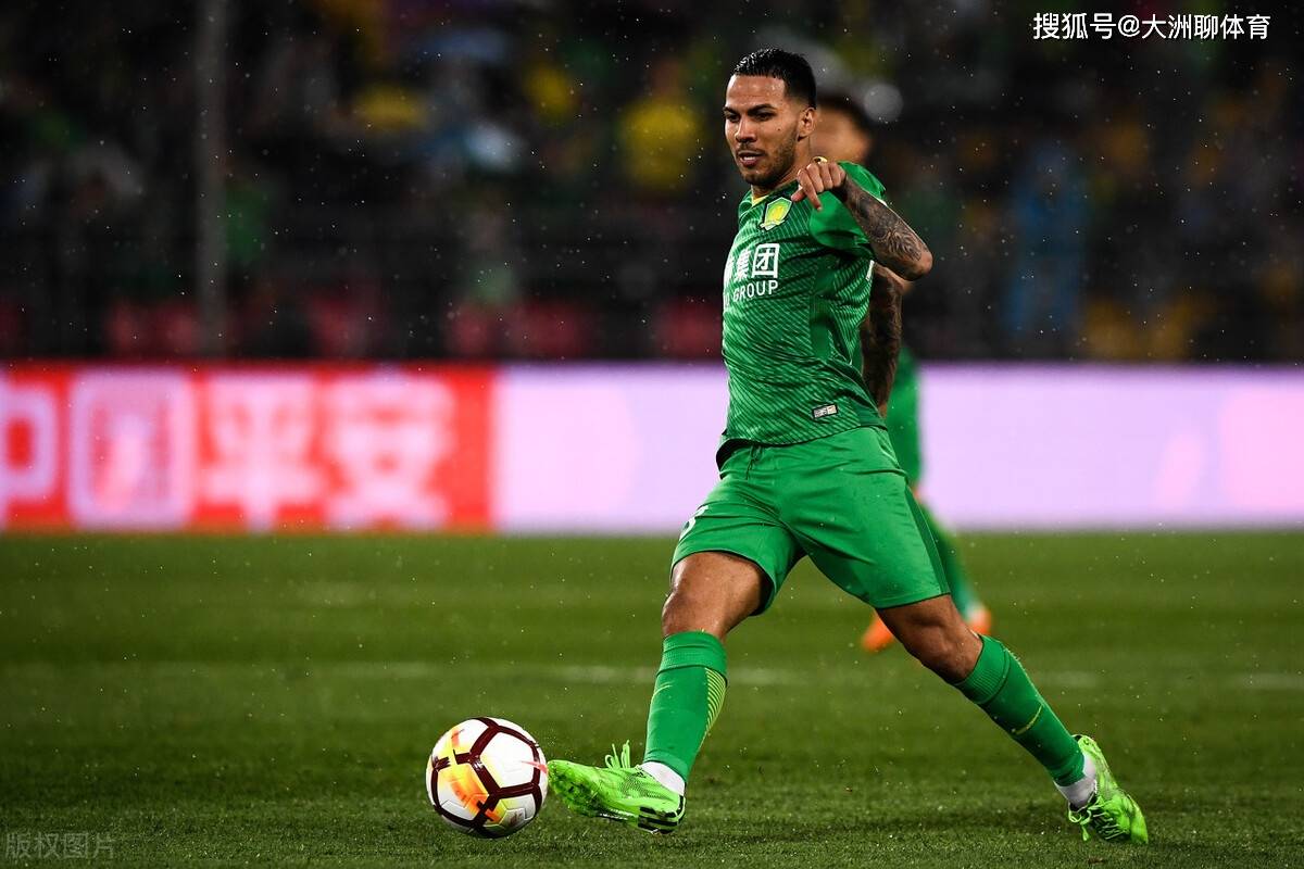 开云体育手机客户端下载-国青安东尼奥简历