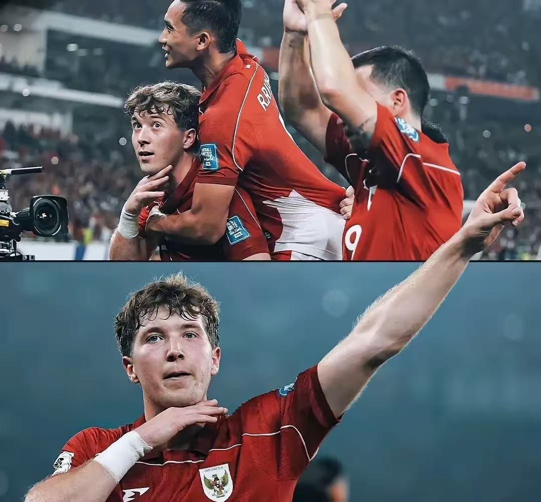 开云·体育官网-尼斯发布备战花絮；集结日队长鼓劲；意大利杯任务艰巨；年轻球员得到机会(意大利杯那不勒斯)