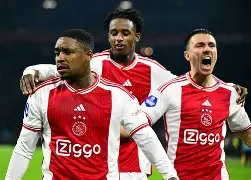 开云·体育官网-阿贾克斯队员名单