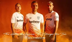 开云·体育官网-西汉姆发布备战花絮，国际比赛日强势反弹，德甲任务艰巨，纪律约束更严格的简单介绍