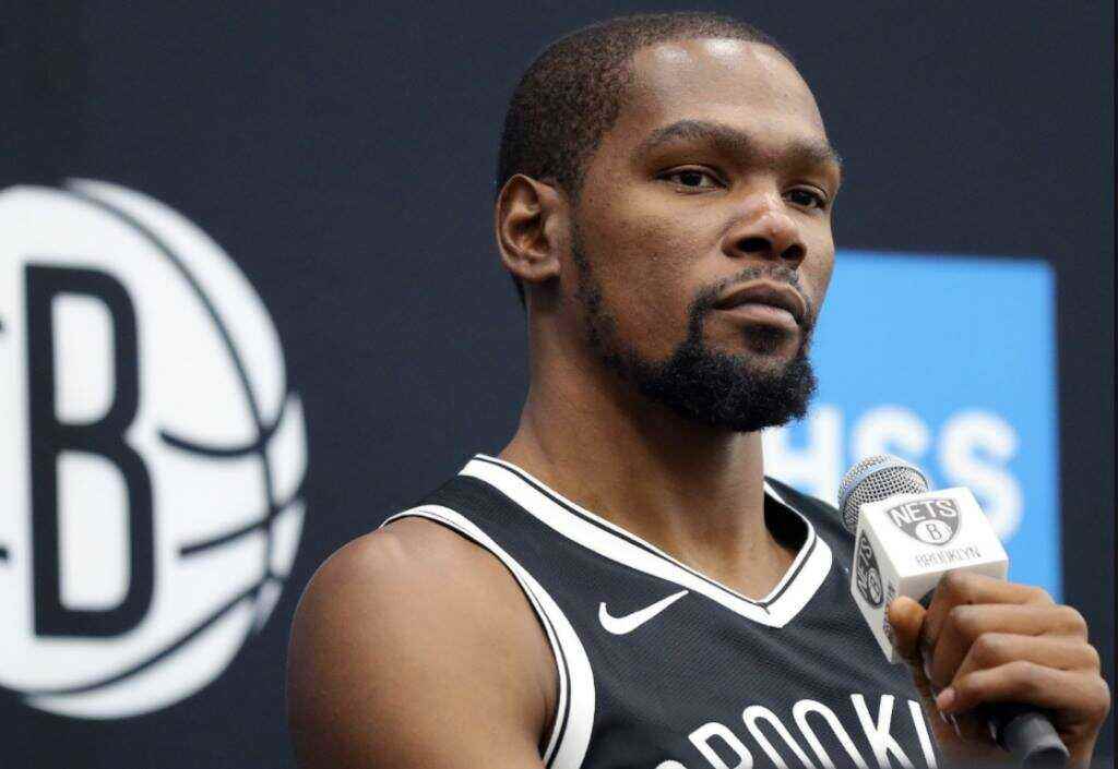 开云体育手机客户端下载-周三欧超杯皇家马德里vs亚特兰大