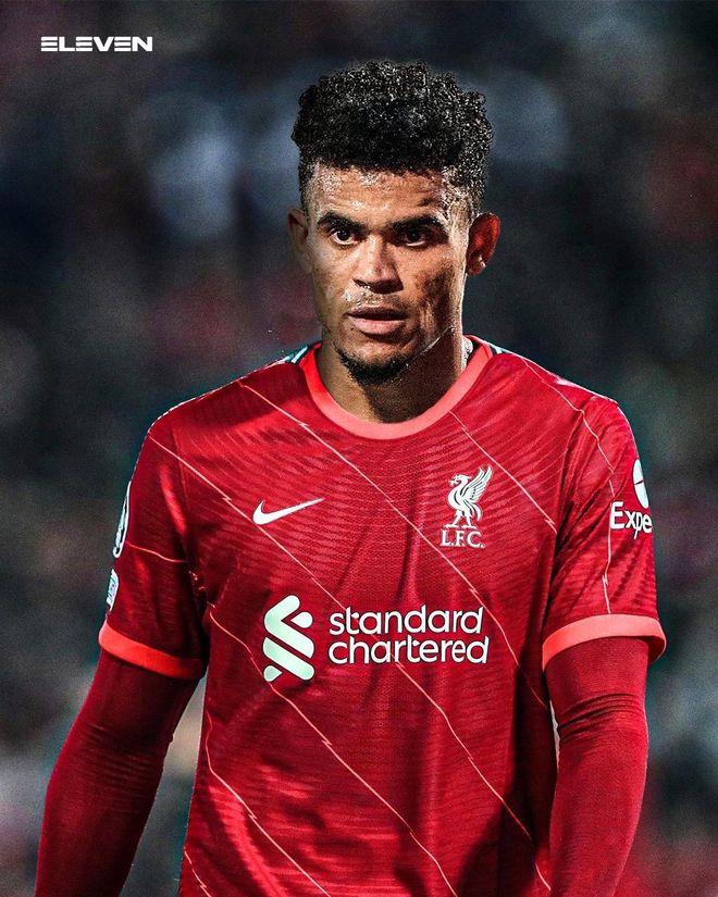 Kaiyun体育App下载-运用四种形态让严重违纪涉嫌犯罪