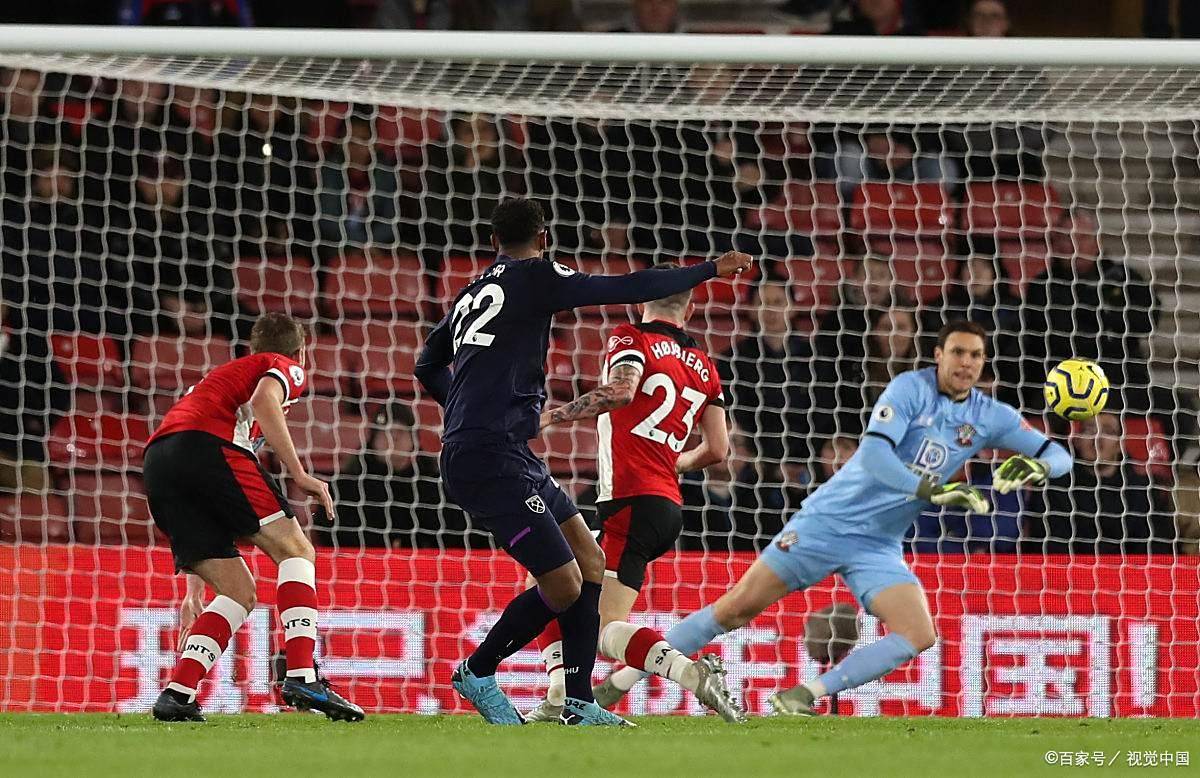 Kaiyun体育App下载-傅里叶变换和逆变换公式