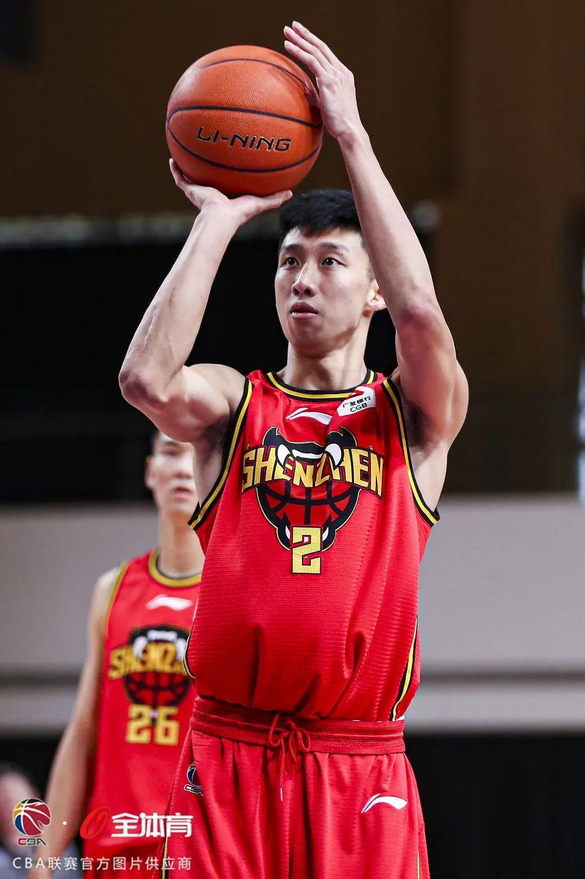 开云体育手机客户端下载-西汉姆迎CBA常规赛关键赛，今晚刷新队史纪录，目标明确，资深球员宣示担当的简单介绍