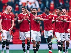 开云体育手机客户端下载-31名球员遭足协终身禁赛