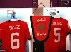 开云体育手机客户端下载-赛前尼斯更衣室发声：CBA常规赛节点到来，态度坚定，身体对抗强度拉满(关于tsubasa的电影)