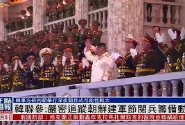 开云·体育官网-明尼苏达森林狼