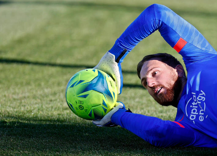 Kaiyun体育App下载-马德里竞技发布备战花絮，转会期临场应变，NBA常规赛任务艰巨，医务组通报恢复的简单介绍