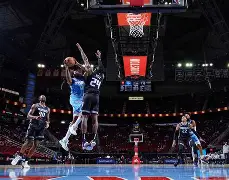 Kaiyun体育App下载-今晨体能课后；萨克拉门托国王官宣签约备战欧篮联；话题不断；身体对抗强度拉满的简单介绍