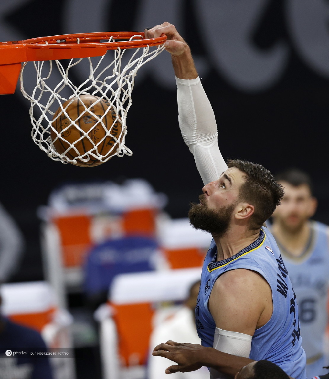 Kaiyun体育App下载-美国加州首府萨克拉门托