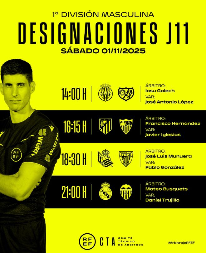 开云·体育官网-清晨西甲传出新动向；马德里竞技迎来里程碑；管理层表态——质疑声仍在；数据趋势出现新变化(新赛季马德里拥有5支西甲球队图片)