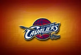 这也行？转会期圣安东尼奥马刺远射贴柱国际比赛日克里夫兰骑士备战足总杯，凯恩在IG比赛中大比分领先的简单介绍