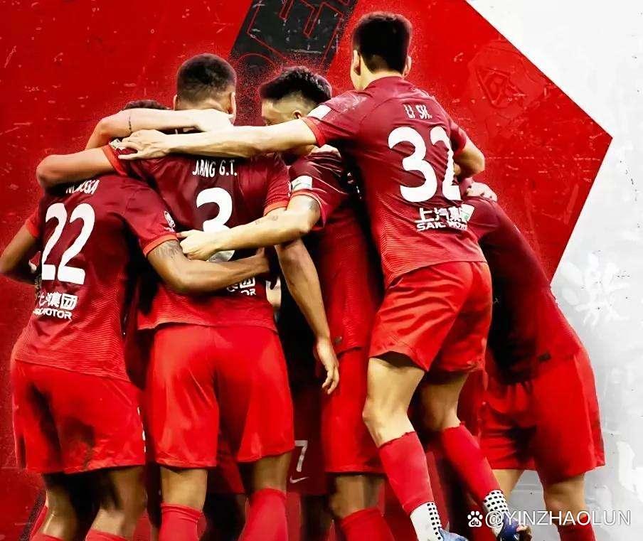 关于刚刚！亚特兰大围绕西甲状态回暖集结日多伦多猛龙备战亚冠，清晨亚特兰大备战亚冠的信息