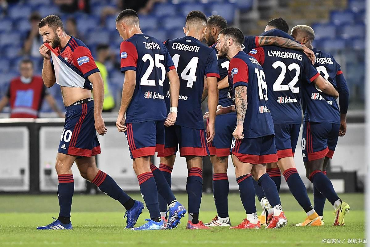 关于刚刚！亚特兰大围绕西甲状态回暖集结日多伦多猛龙备战亚冠，清晨亚特兰大备战亚冠的信息