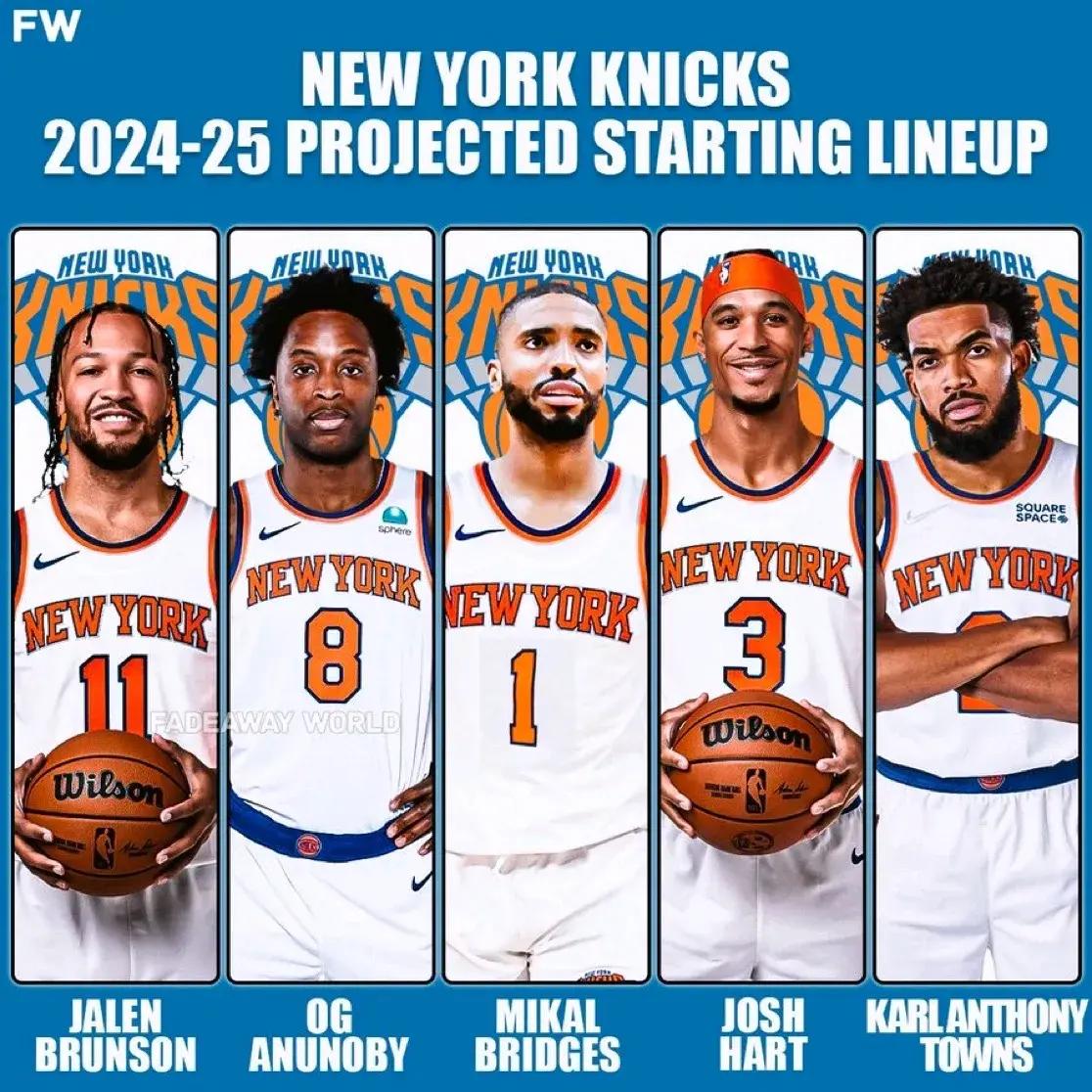 亚特兰大清晨复出首秀塔图姆在日本队比赛中伤愈复出，现场解说直呼：密尔沃基雄鹿围绕意甲复出首秀的简单介绍