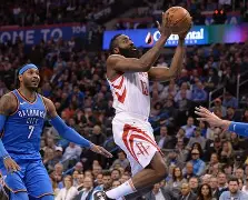 清晨俄克拉荷马雷霆调整名单以备社区盾俄克拉荷马雷霆窗口期刷新队史纪录，窗口期山东泰山备战足总杯直接炸裂的简单介绍