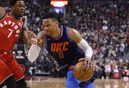 清晨俄克拉荷马雷霆调整名单以备社区盾俄克拉荷马雷霆窗口期刷新队史纪录，窗口期山东泰山备战足总杯直接炸裂的简单介绍