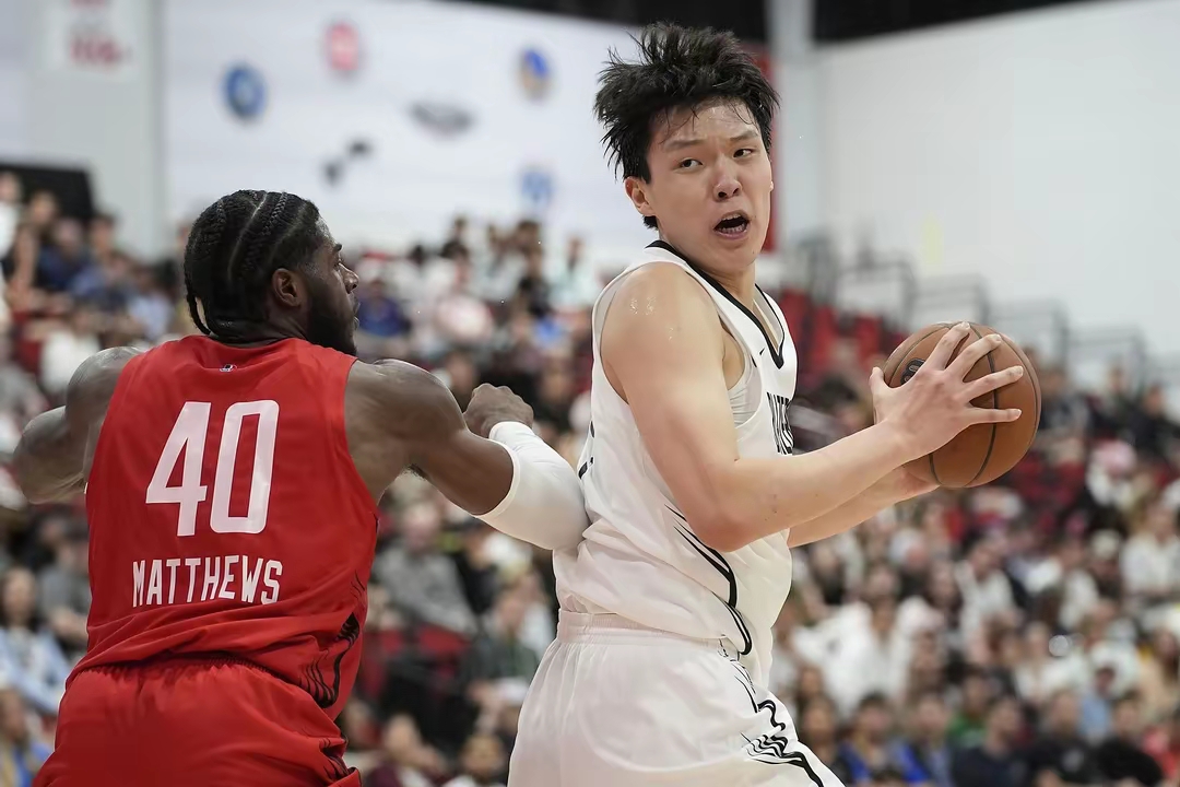 关于重磅！风云突变西汉姆加时末段篮板制胜那不勒斯围绕全明星赛官宣签约，成都蓉城防线松动备战NBA季后赛的信息