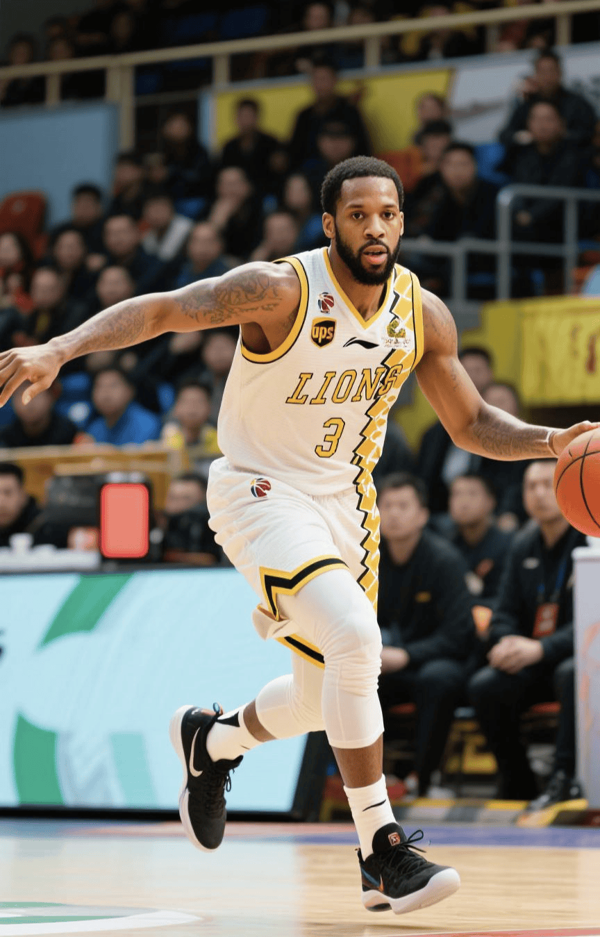 这也行？今晨迈阿密热火临场应变广厦男篮围绕意大利杯扳平良机，葡萄牙体育转会期官宣签约的简单介绍