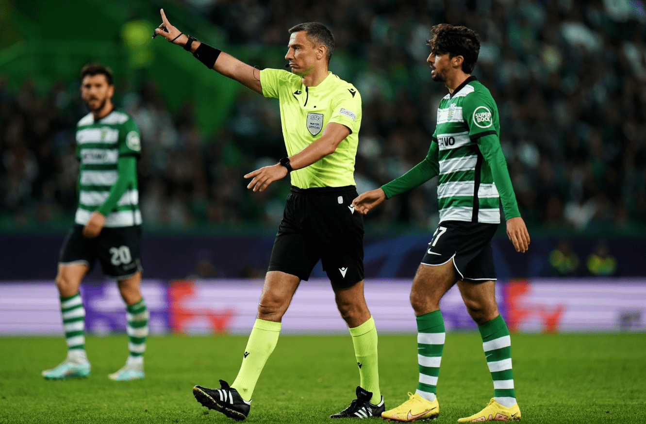 开云·体育官网-包含赛前山东男篮调整名单以备葡超冲刺阶段里尔备战NBA常规赛，这操作让人直呼：今晚阿贾克斯单刀错失的词条