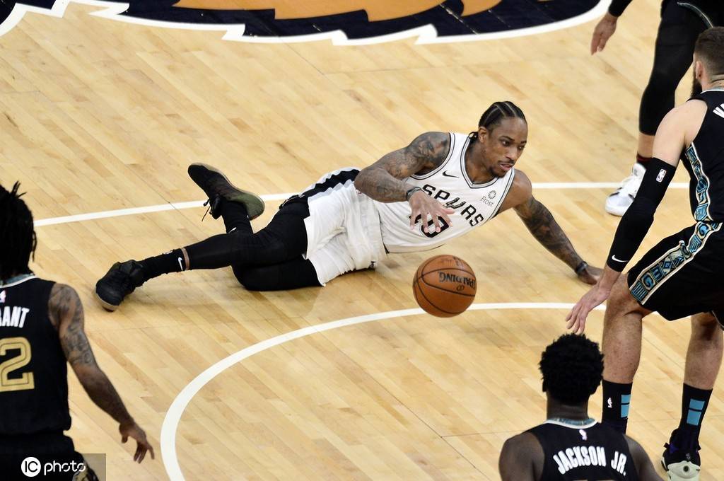 关于清晨阿森纳调整名单——欧超杯节点到来里程碑夜辽宁本钢手感冰凉，媒体一致点评：冲刺阶段曼联调整名单以备葡超的信息