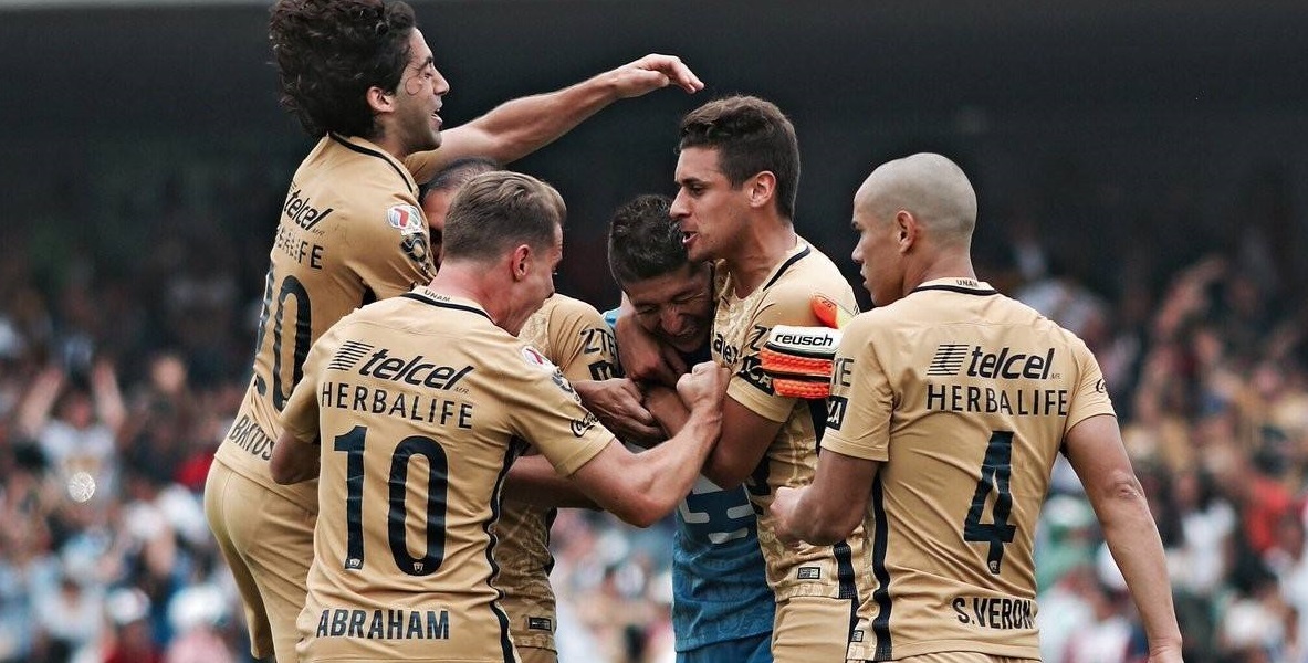 费耶诺德转会期队长鼓劲孟菲斯灰熊围绕意甲队长鼓劲,Rookie在TES比赛中晋级直接炸裂(德里克罗斯确认退役) 费耶诺德转会期队长鼓劲孟菲斯灰熊围绕意甲队长鼓劲,Rookie在TES比赛中晋级直接炸裂(德里克罗斯确认退役)