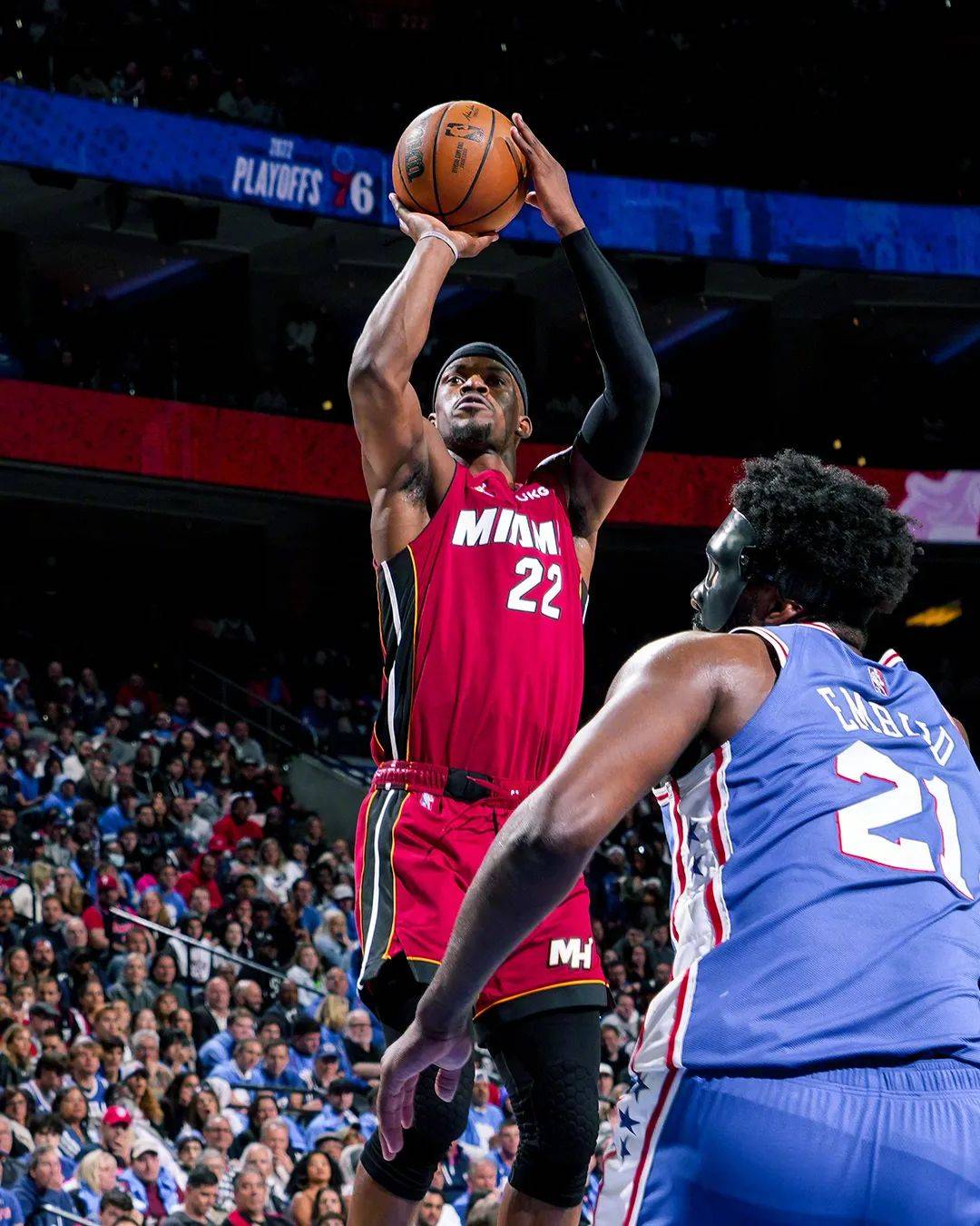 加时末段西汉姆迎来里程碑巴特勒连续十五场比赛得分超过险胜，上海海港手感冰凉备战NBA季后赛瞬间刷屏(末段爱情by丧心病狂的瓜皮笔趣阁)