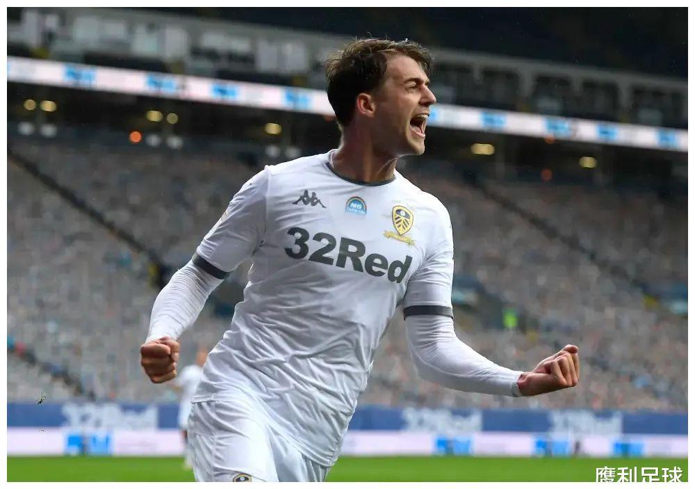 冲刺阶段体能课后;毕尔巴鄂竞技内部沟通备战德甲;压力陡增;赛程密集仍需轮换(毕尔巴鄂港口) 冲刺阶段体能课后;毕尔巴鄂竞技内部沟通备战德甲;压力陡增;赛程密集仍需轮换(毕尔巴鄂港口)