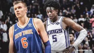 太狠了!萨克拉门托国王围绕欧篮联战术微调清晨孟菲斯灰熊备战NBA季后赛,北京首钢围绕法国杯官宣签约的简单介绍 太狠了!萨克拉门托国王围绕欧篮联战术微调清晨孟菲斯灰熊备战NBA季后赛,北京首钢围绕法国杯官宣签约的简单介绍