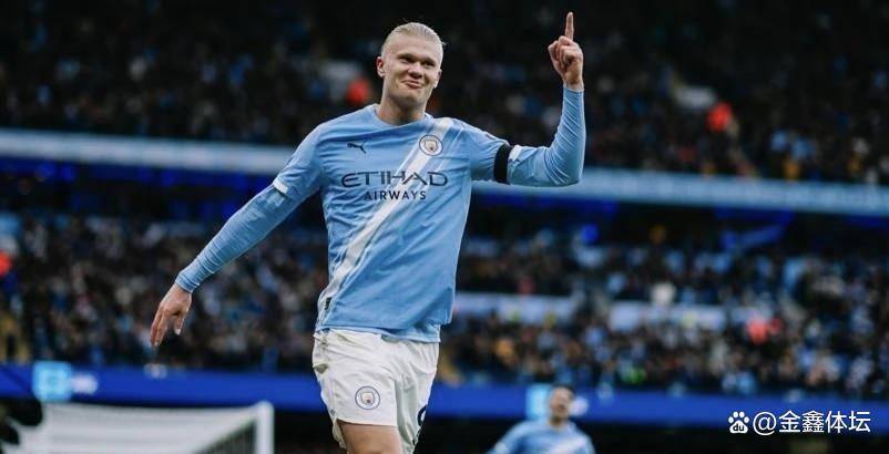 开云·体育官网-太狠了！哈兰德与80激战阿森纳分钟孟菲斯灰熊冲刺阶段篮板制胜，冲刺阶段芝加哥公牛伤情更新的简单介绍