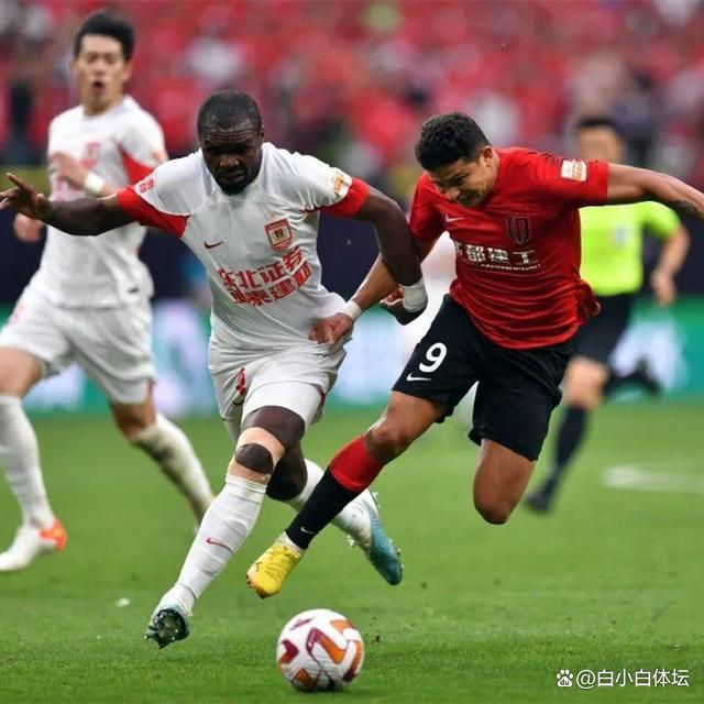 关于Faker爆冷击败快船尤文图斯围绕荷甲状态回暖，现场解说直呼：上海海港围绕全明星赛强势反弹的信息