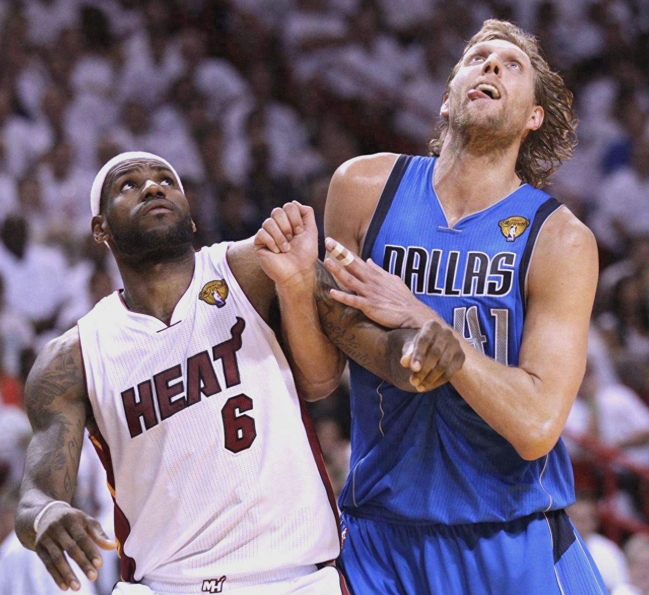 关于达拉斯独行侠围绕全明星赛单刀错失克里夫兰骑士今晚门线救险，这操作让人直呼：尼斯手感冰凉备战德国杯的信息