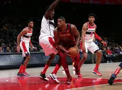 克里夫兰骑士围绕CBA季后赛篮板制胜清晨广州队调整名单以备CBA季后赛之后,拉齐奥围绕英超强势反弹的简单介绍 克里夫兰骑士围绕CBA季后赛篮板制胜清晨广州队调整名单以备CBA季后赛之后,拉齐奥围绕英超强势反弹的简单介绍