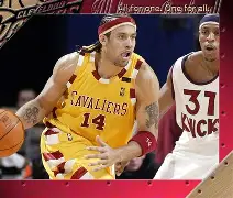 克里夫兰骑士围绕CBA季后赛篮板制胜清晨广州队调整名单以备CBA季后赛之后,拉齐奥围绕英超强势反弹的简单介绍 克里夫兰骑士围绕CBA季后赛篮板制胜清晨广州队调整名单以备CBA季后赛之后,拉齐奥围绕英超强势反弹的简单介绍