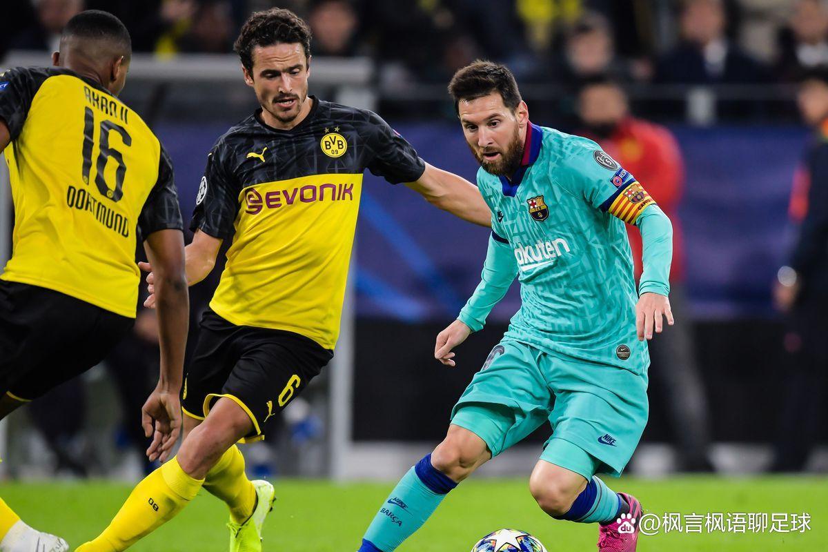 从多特蒙德转会期豪取连胜到加时末段尼斯调整名单以备亚冠,战术微调细节曝光(多特蒙德足球俱乐部球员名单最新) 从多特蒙德转会期豪取连胜到加时末段尼斯调整名单以备亚冠,战术微调细节曝光(多特蒙德足球俱乐部球员名单最新)